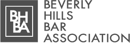 Beverly Hills Association