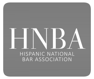 Hispanic National Bar Association